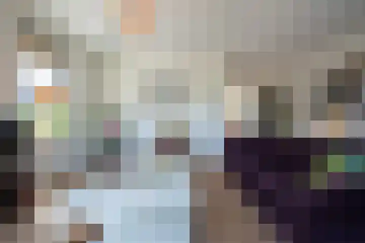 Groote Veen 79 Eelde thumbnail 17