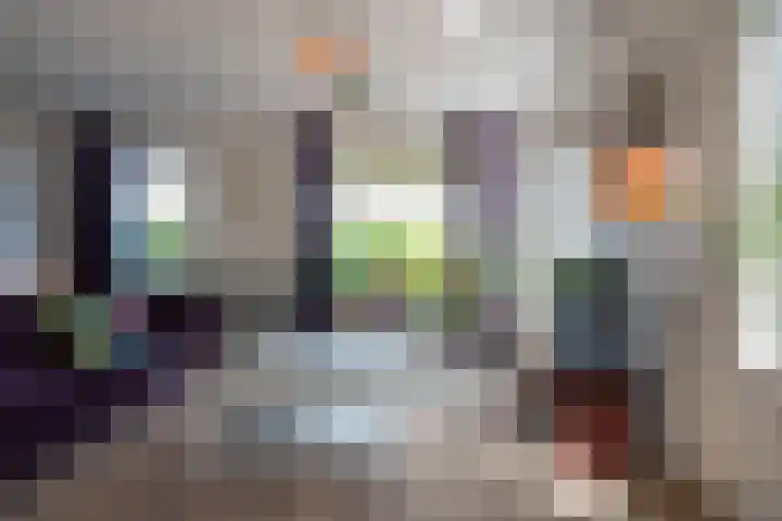 Groote Veen 79 Eelde thumbnail 18