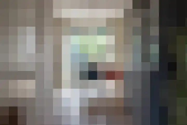Groote Veen 79 Eelde thumbnail 20