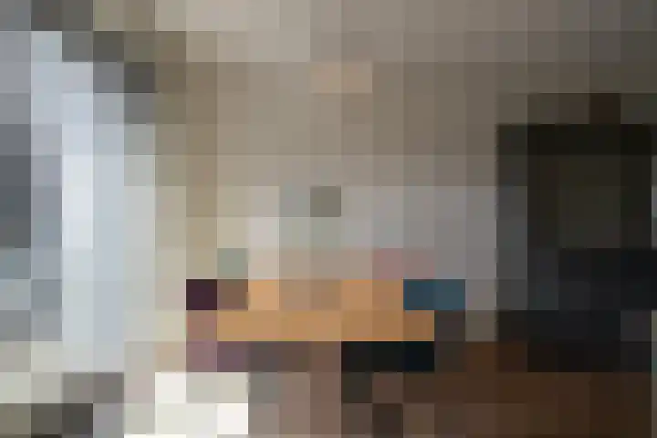 Groote Veen 79 Eelde thumbnail 21