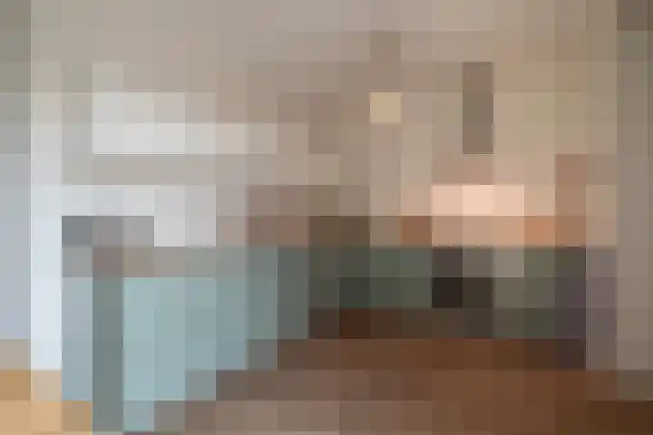 Groote Veen 79 Eelde thumbnail 23