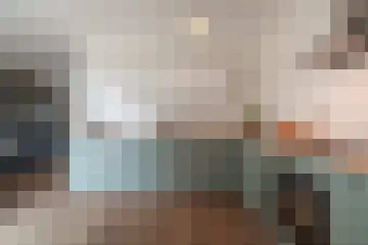 Groote Veen 79 Eelde thumbnail 24