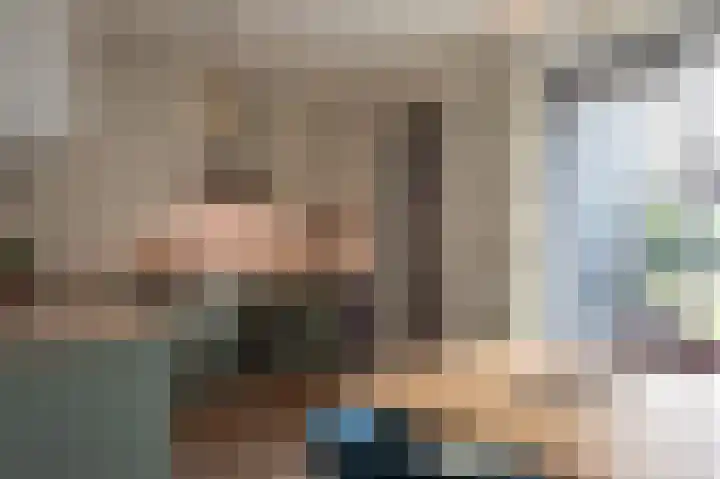 Groote Veen 79 Eelde thumbnail 25