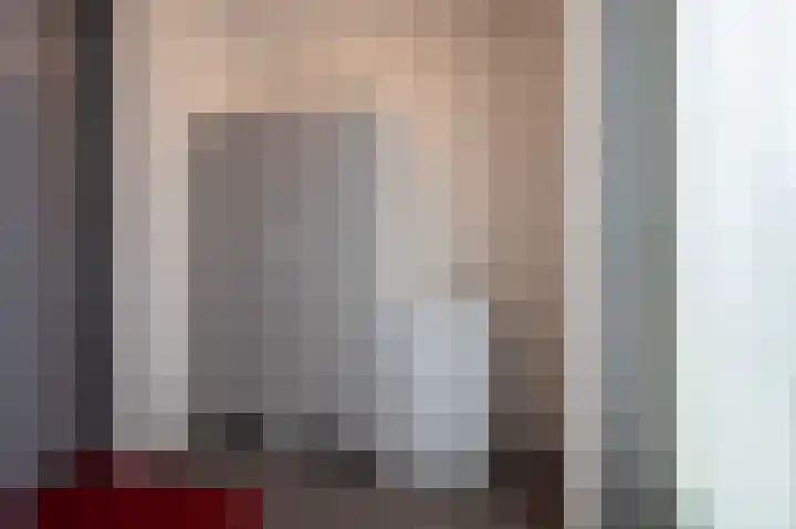 Groote Veen 79 Eelde thumbnail 26