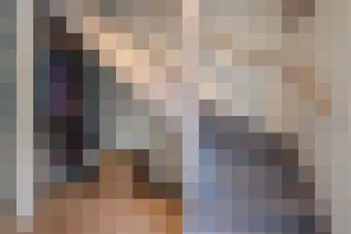 Groote Veen 79 Eelde thumbnail 27
