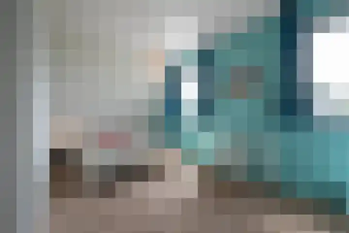 Groote Veen 79 Eelde thumbnail 28