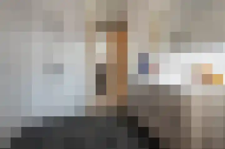 Groote Veen 79 Eelde thumbnail 31
