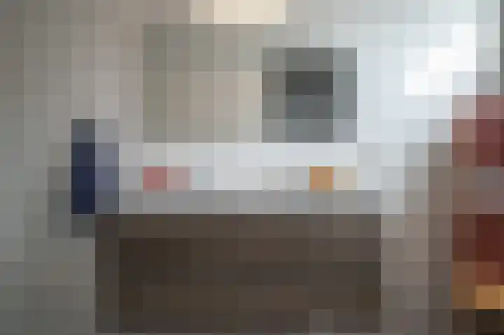 Groote Veen 79 Eelde thumbnail 32
