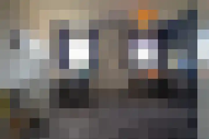 Groote Veen 79 Eelde thumbnail 33
