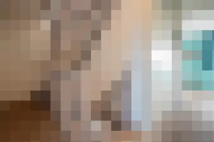 Groote Veen 79 Eelde thumbnail 34