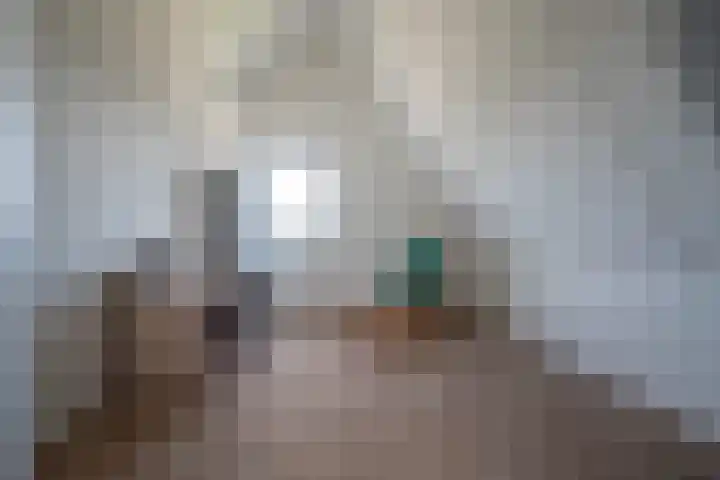 Groote Veen 79 Eelde thumbnail 37