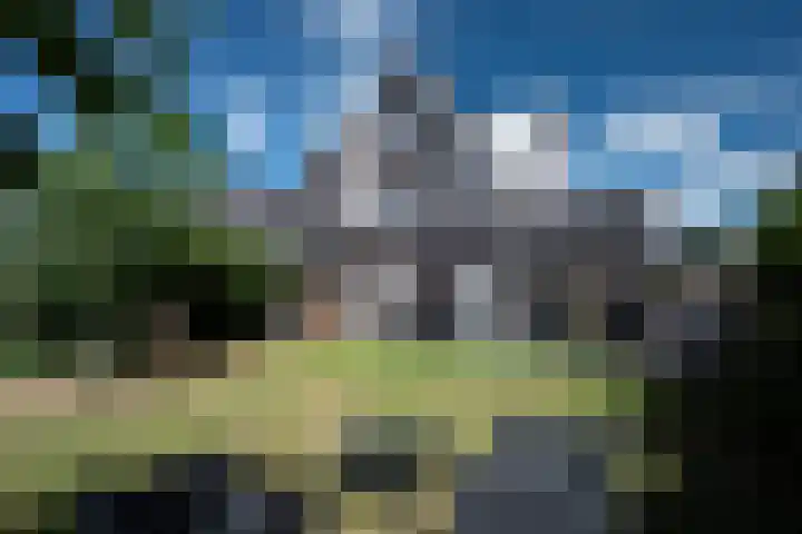 Groote Veen 79 Eelde thumbnail 39