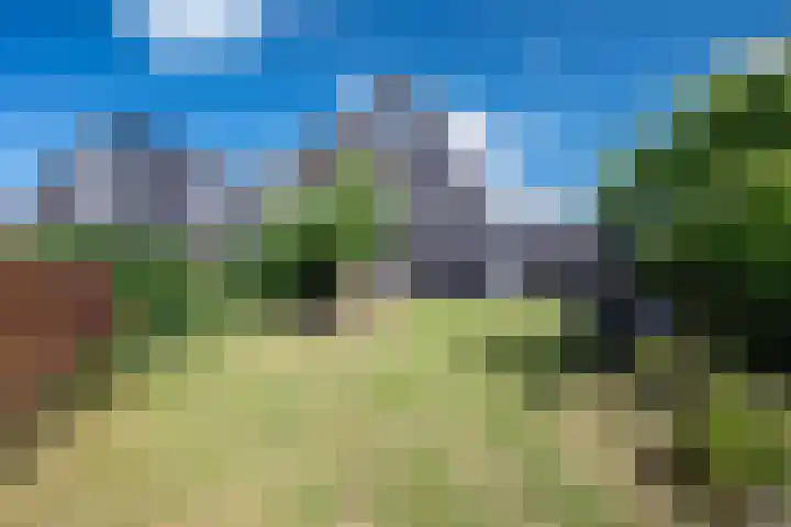 Groote Veen 79 Eelde thumbnail 40