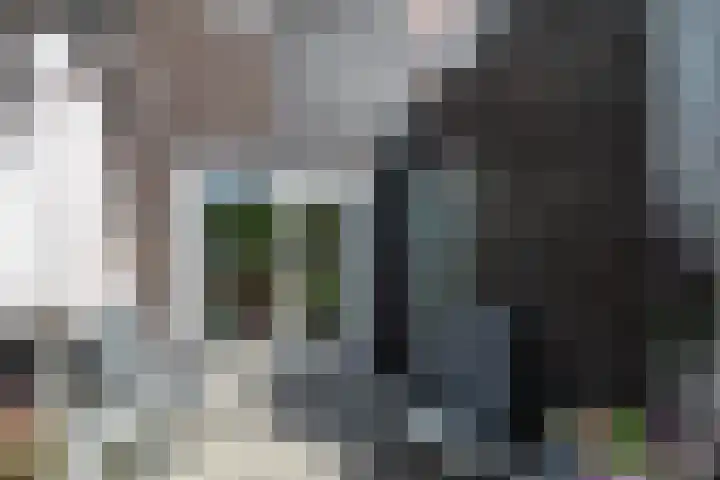 Groote Veen 79 Eelde thumbnail 43