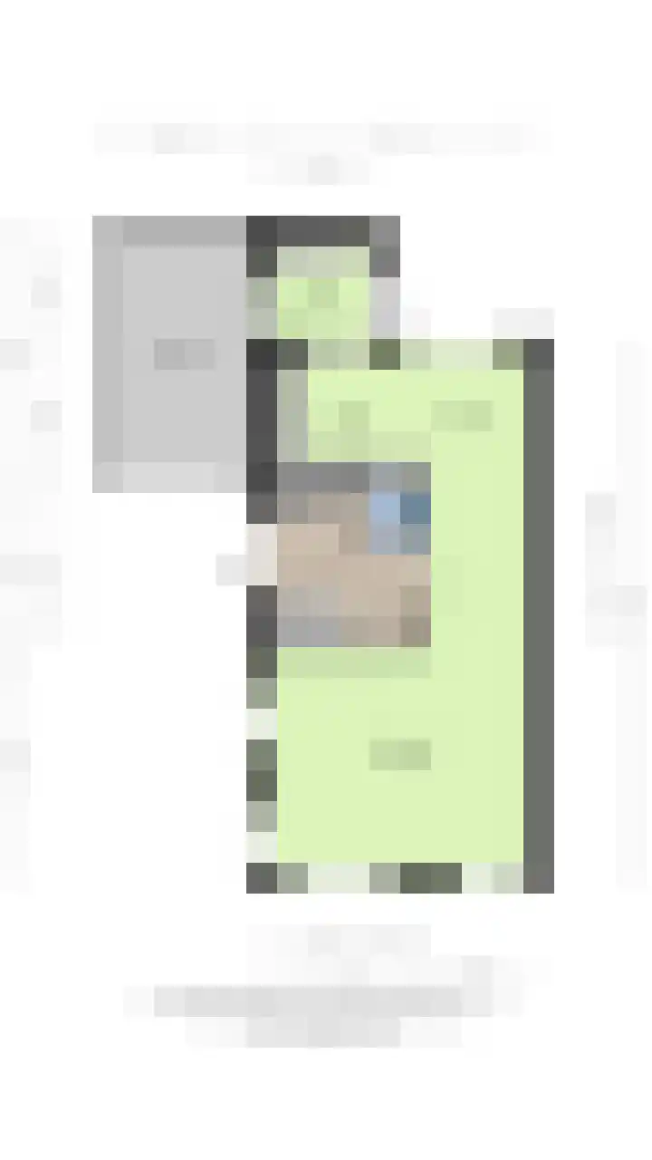 Groote Veen 79 Eelde thumbnail 48