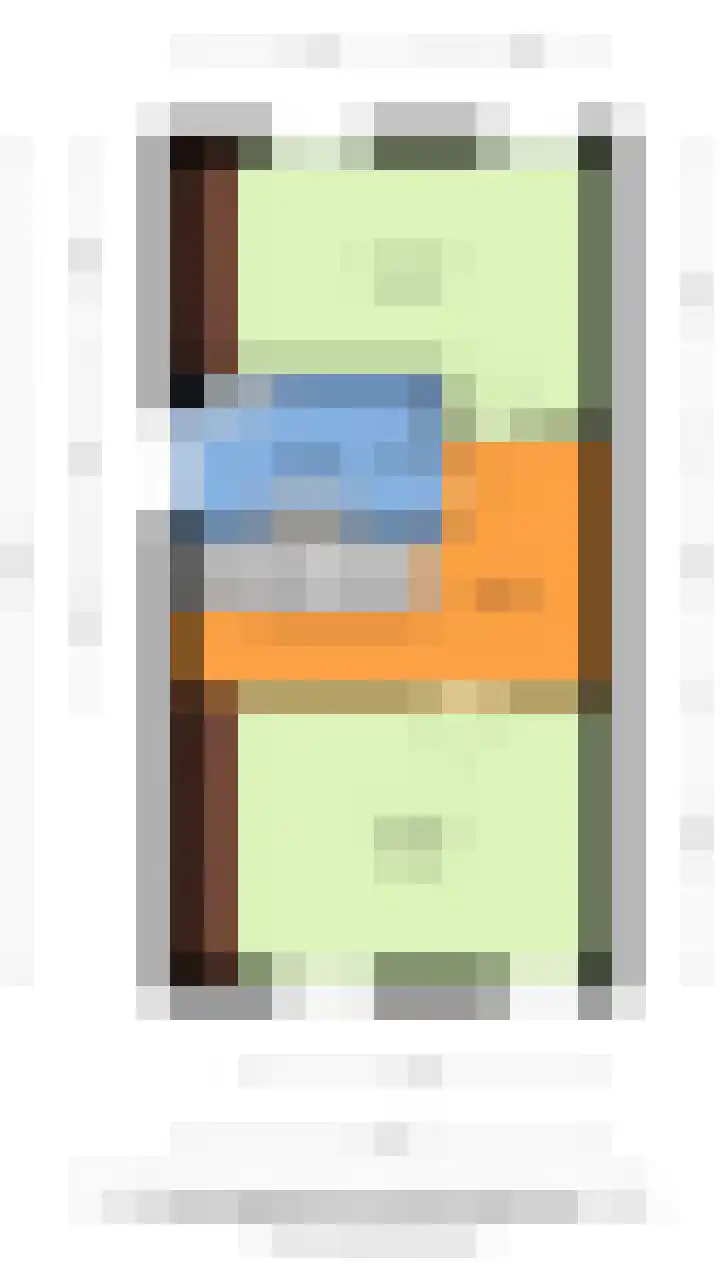 Groote Veen 79 Eelde thumbnail 49