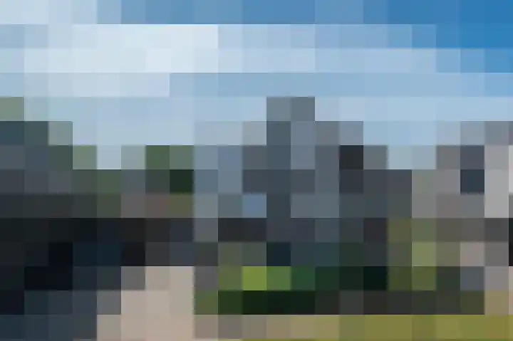 Groote Veen 79 Eelde thumbnail 5