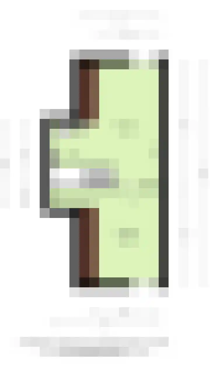 Groote Veen 79 Eelde thumbnail 50