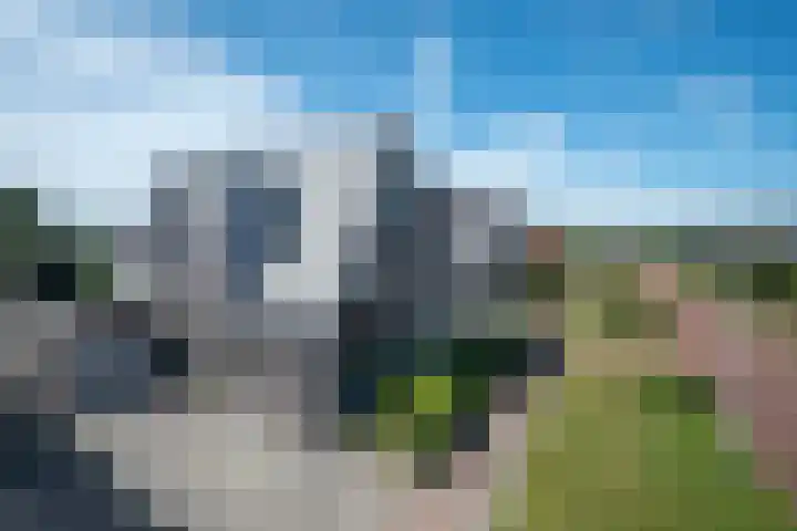 Groote Veen 79 Eelde thumbnail 51
