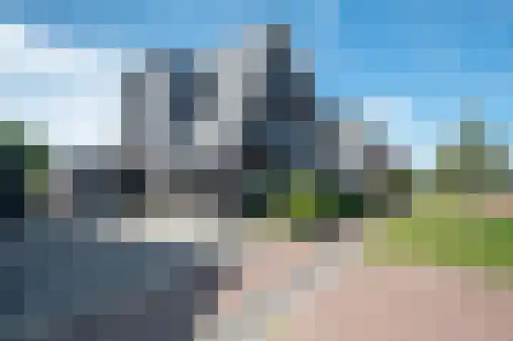 Groote Veen 79 Eelde thumbnail 6