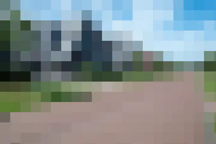 Groote Veen 79 Eelde thumbnail 7