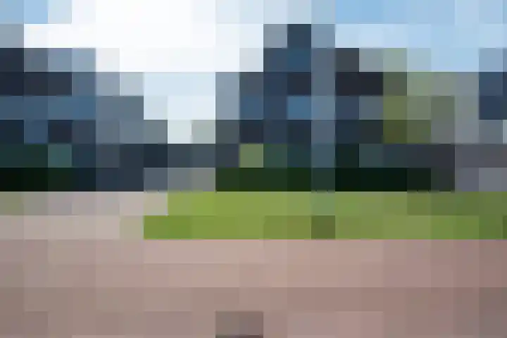 Groote Veen 79 Eelde thumbnail 8