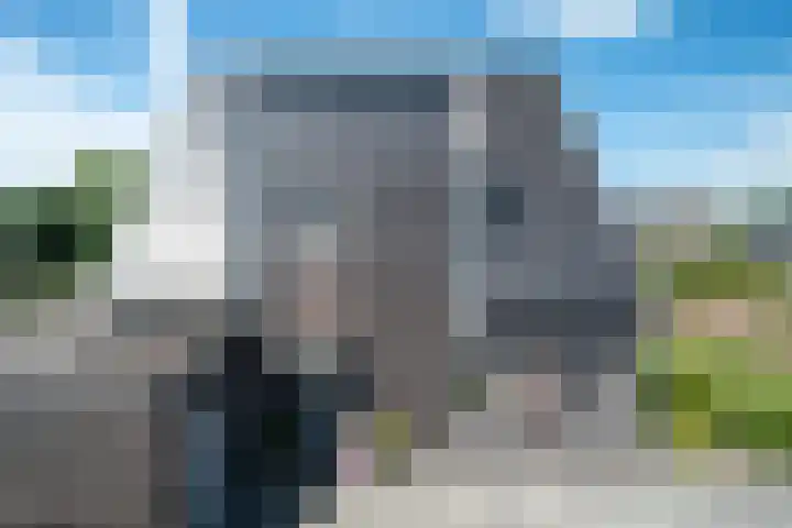 Groote Veen 79 Eelde thumbnail 9