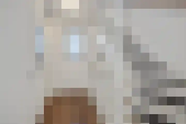 Groote Wielenlaan 144 Rosmalen thumbnail 13
