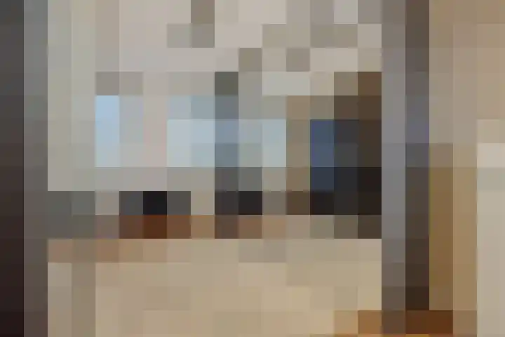 Groote Wielenlaan 144 Rosmalen thumbnail 15