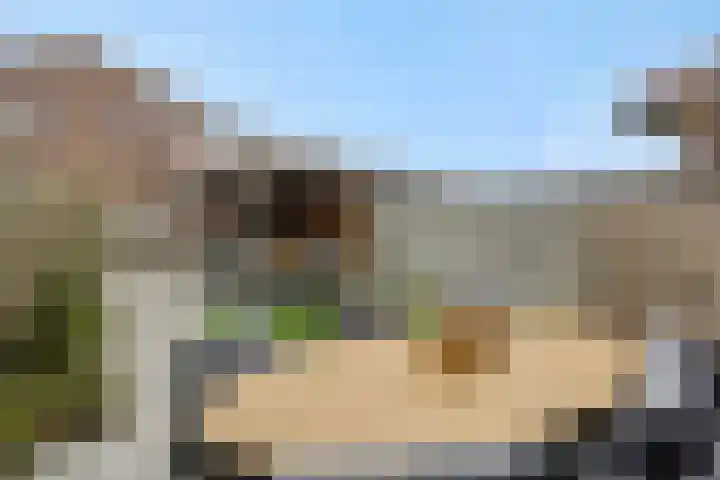 Groote Wielenlaan 144 Rosmalen thumbnail 22