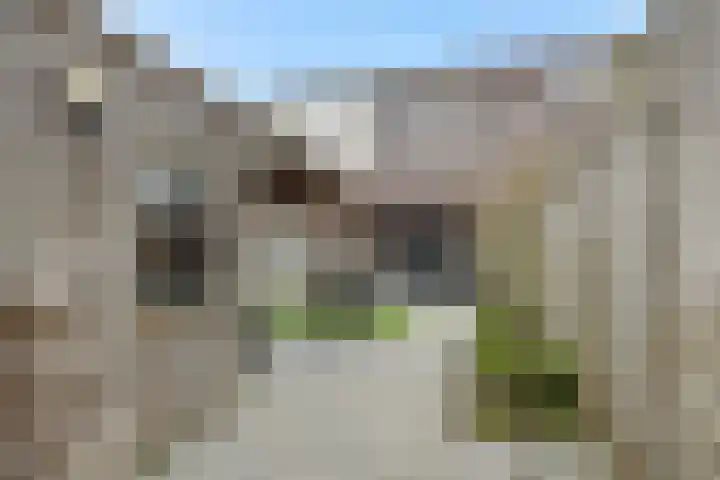 Groote Wielenlaan 144 Rosmalen thumbnail 25