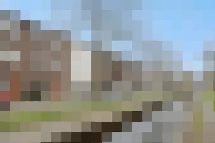 Groote Wielenlaan 144 Rosmalen thumbnail 26