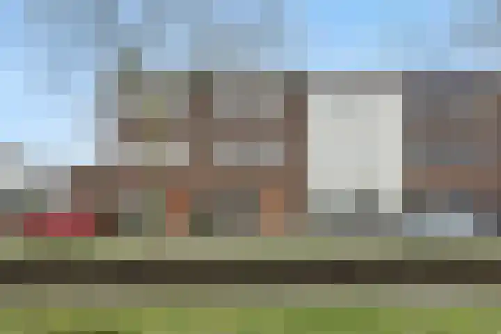 Groote Wielenlaan 144 Rosmalen thumbnail 27