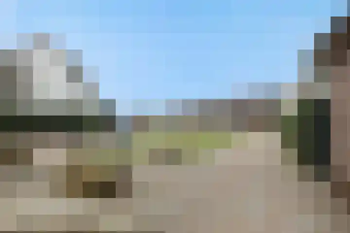 Groote Wielenlaan 144 Rosmalen thumbnail 28