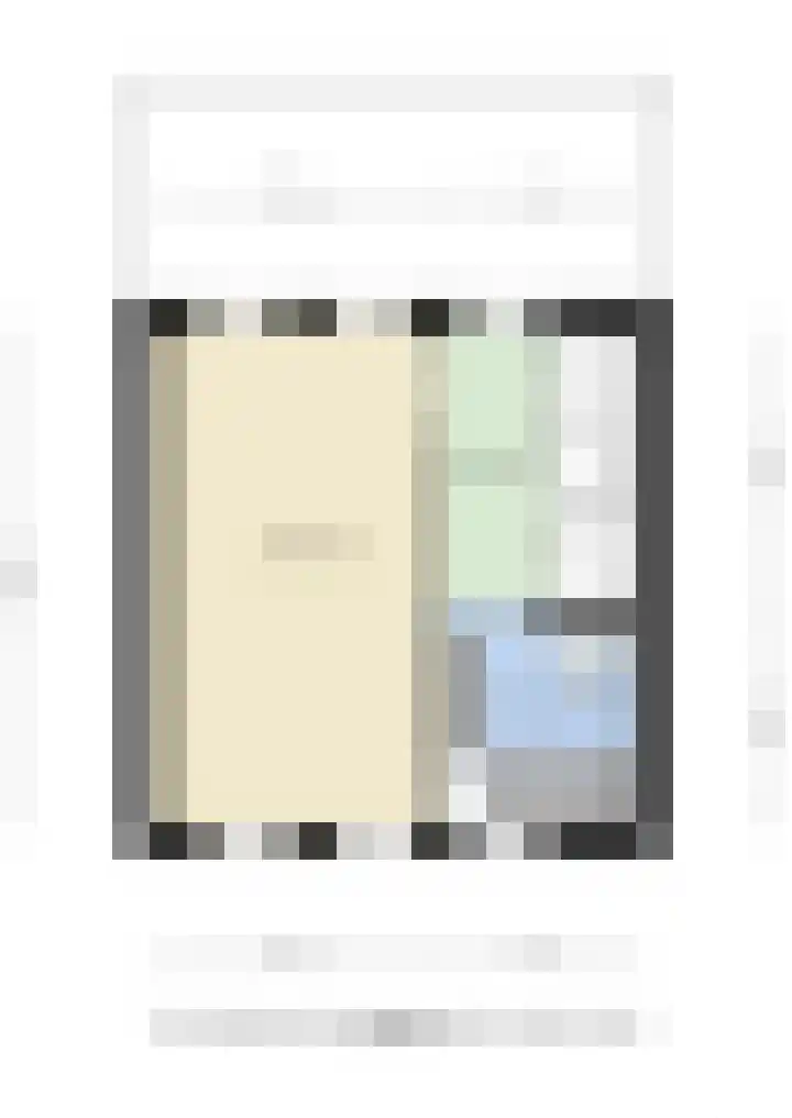 Groote Wielenlaan 144 Rosmalen thumbnail 33