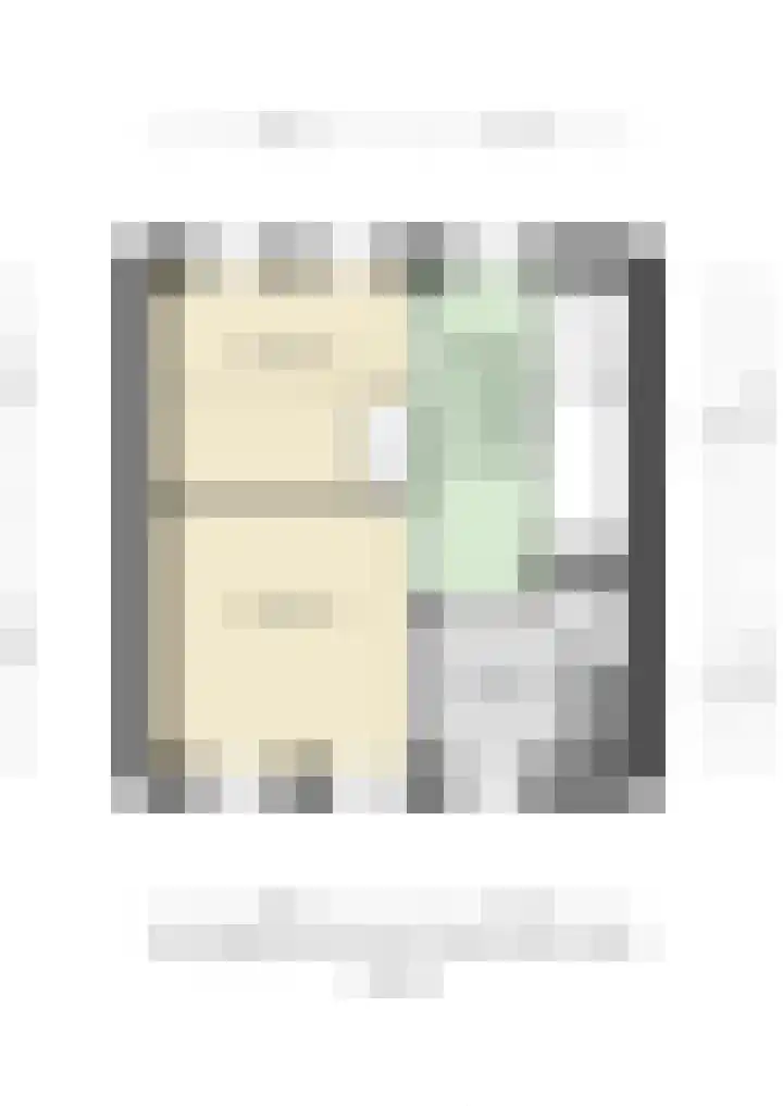 Groote Wielenlaan 144 Rosmalen thumbnail 34