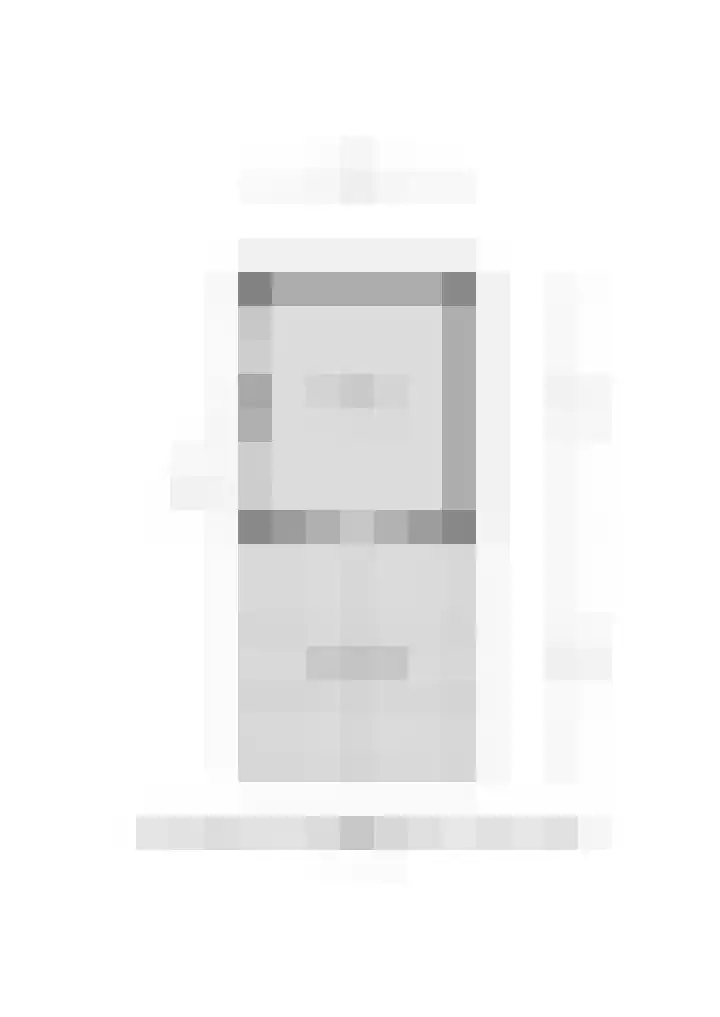 Groote Wielenlaan 144 Rosmalen thumbnail 35