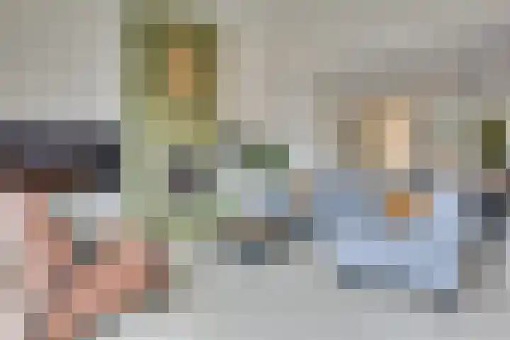 Groote Wielenlaan 154 Rosmalen thumbnail 10