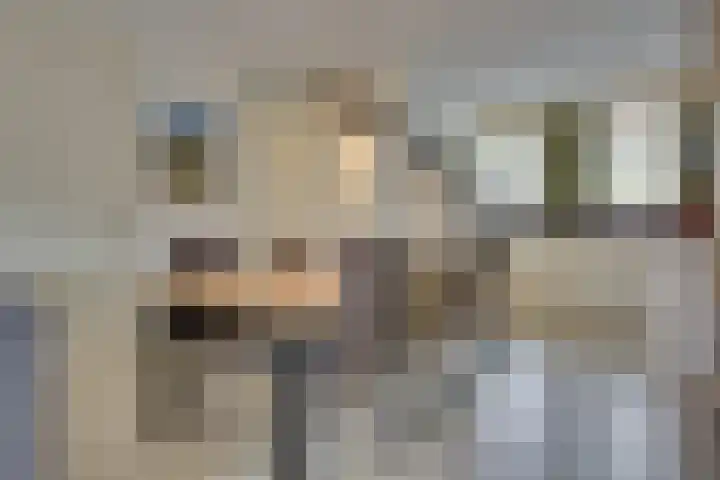 Groote Wielenlaan 154 Rosmalen thumbnail 11