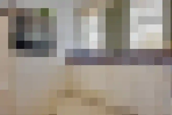 Groote Wielenlaan 154 Rosmalen thumbnail 12