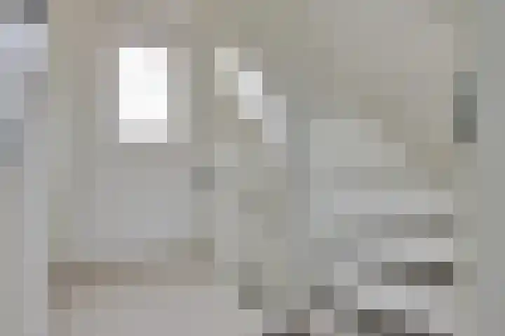 Groote Wielenlaan 154 Rosmalen thumbnail 15