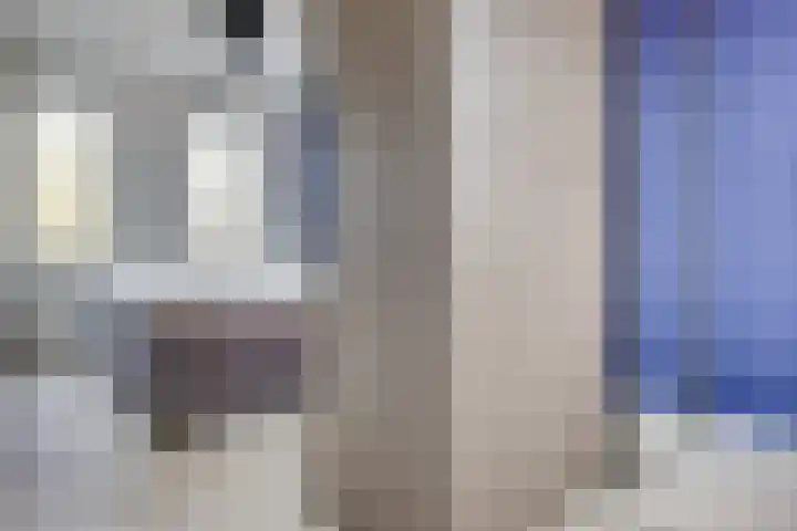 Groote Wielenlaan 154 Rosmalen thumbnail 16