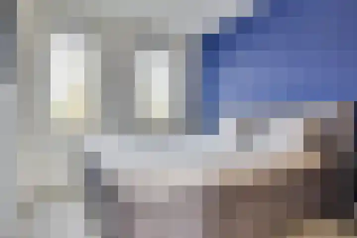 Groote Wielenlaan 154 Rosmalen thumbnail 17