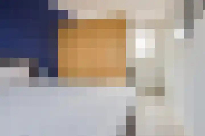 Groote Wielenlaan 154 Rosmalen thumbnail 18
