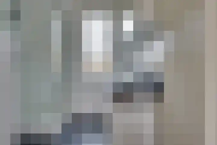 Groote Wielenlaan 154 Rosmalen thumbnail 19
