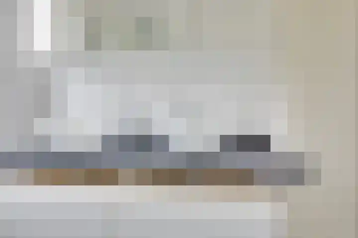 Groote Wielenlaan 154 Rosmalen thumbnail 20