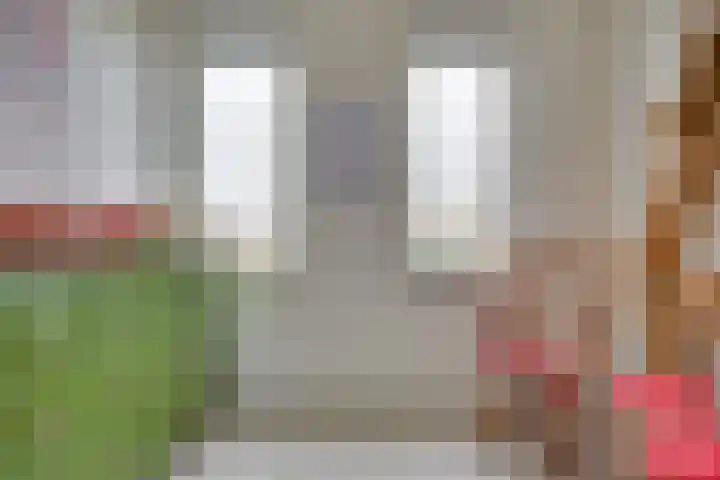 Groote Wielenlaan 154 Rosmalen thumbnail 24