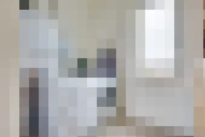 Groote Wielenlaan 154 Rosmalen thumbnail 26