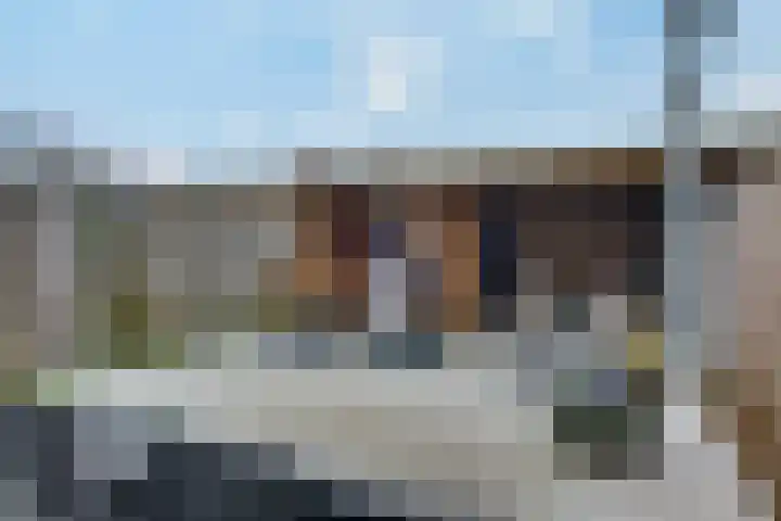Groote Wielenlaan 154 Rosmalen thumbnail 27