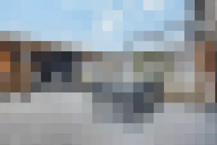 Groote Wielenlaan 154 Rosmalen thumbnail 28
